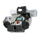 Oem New 15-21 Ascent Legacy Outback Rear Trunk Lock Latch Actuator 63032al000