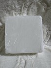 1 Lb - Shea Butter Soap Base Melt And Pour Soap Base Sls free With Shea Butter
