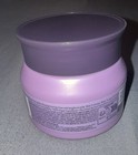 Pureology Hydrate Hair Treatment Mask For Dry Hair Full Size 8 4 Oz Brand New 