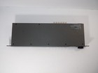 Blackmagic Design Hyperdeck Studio 2 Used Inc Power Cable