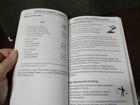 Oem John Deere Operator s Manual For 325   345 Garden Tractors