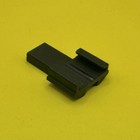 Cold Shoe Adapter For Hasselblad 500cm   500c     Slide-on Accessory
