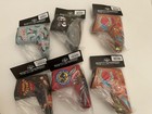 Any 2 Of Your Choice-brand New Scotty Cameron Putter Headcovers