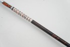 Graphite Design Tour Ad Iz 56g Stiff 44  Driver Shaft Callaway Inv12864812