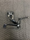 Harley Davidson 18-later Softail Right Side Only Mid Control Bracket And Pedal