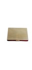 Vtg Germaine Monteil Goldtone Compact