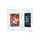 One Piece Card Game Premium Card Collection One Piece Day 25 - Japanese - New