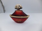Samsara Guerlain Paris Factice Perfume Bottle Vintage