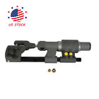 Power Steering Actuator Ram Cylinder Assembly For Volvo Penta 21910902 3812269 
