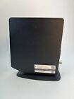 Verizon G1100 Fios Quantum Gateway Wireless Wifi Router Modem