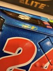 Paint Flaw Jeff Gordon 1998 Winston No Bull Elite Dupont Nascar 1 24 Diecast 