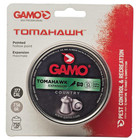 Gamo Country 750 Count Tomahawk Pointed Expanding 4 5mm  177 Caliber Air Pellets