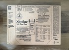 Similac 360 Total Care Infant Formula  2-fl-oz Bottle  Pack Of 48