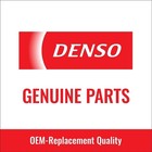 4 Pc Denso Standard U-groove Spark Plugs Compatible With Toyota Cam    Fast Ship