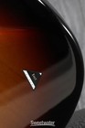 Fender Standard Stratocaster Electric Guitar - 3-color Sunburst