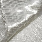 Fiberglass Repair Kit 1 Gallon Polyester Resin And 1708x38x5 Yard Biaxial Cloth