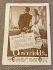 Vintage Playbill Imperial Theatre Song Of Norway May 1945 Advertising War Bonds