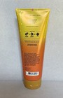 Bath   Body Works Mango Mai Tai Body Cream 8 Oz Discontinued  read 