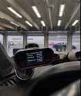 Racebox Gps Performance Meter Lap Timer