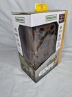 Moultrie Edge 3 Cellular Trail Camera 40mp Hd Photo Capture  1080p  New Unopened