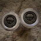 Anastasia Beverly Hills Loose Glitter Powder - Frosted   Glisten Shimmer