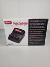 Mrc Tech 4 280 Train Controller Ab116 Accutec Technology Ho Scale Trains Nob