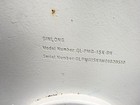 15kw Low Rpm Permanante Magnate Generator