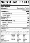 Premium Natural Walnuts In Shell 48 Oz Walnuts In Shell  Jumbo  Fresh  Buttery T