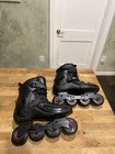 Fr Skates Frxp 80 Size 10 5 Eu 44