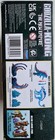 Godzilla X Kong The Empire Godzilla Vs Shimo Pack Of 2 Action Figure