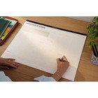 2026 Monthly Desk Pad Planning Calendar And Organizer 21x17   12 Mo   jan-dec 