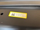 Oem Take Off Ford F-150 15-25 Running Boards Crew Cab W Brackets 6 