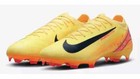 Nike Mercurial Vapor 16 Pro Fg  kylian Mbappe   size 9 5  Men s Soccer Cleats