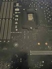 Asus Prime Z270-a Lga 1151 Ddr4 Atx  Intel Motherboard  Please Read Desc