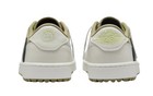 Travis Scott X Air Jordan 1 Low Top Golf  neutral Olive  Dunk -