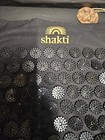 Shakti Acupuncture Mat Nwt Perfect For Wellness At Home 