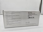 Apple Wired Usb Mighty Mouse A1152 Mb112ll b White New In Box