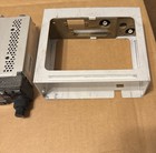 Garmin Gnc 300xl Gps 14v With Tray         