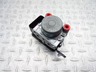 2013 13-16 Triumph Street Triple R Oem Abs Anti-lock Brake Pump Control Module