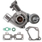 New Billet Turbo Turbine For Polaris Rzr Xp 4 Turbo S 925cc 2018 2019 2020 2021