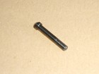 German Army Ww2 Wwii Era P38 P 38 Repro Grip Cover Screw