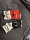 Fight Camp Boxing Bag And Gloves  size Small 