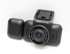 Rexing V5 Plus Bbyv5plus 3-channel 4k Dash Cam W  3  Lcd