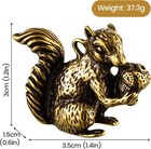 Running Hot Poker Guard  Weights For Poker  3d Guard Protect Nuts 