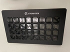 Elgato Stream Deck Xl- Advanced Stream Control With 32 Customizable Lcd Keys