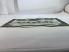 1918  5 000 The Atlantic Coast Line Railroad Company Bond Stock Certificate Acl