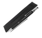 Composite Cleaning Restoration Pencil Premium Kit With Free Roman Coin