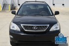 2009 Rx 350 Awd 75k Miles 1 Own Nav Htd Sts New Trade In