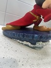 Mickey Mouse Sorcerer   s Apprentice Figurine By Richard Sznerch 13 5    Tall