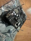 Nvidia Jetson Agx Xavier 64gb Module P2888 Mpn 900-82888-0050-000 With Carrierbd
